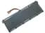 Акумулятор AP19B5L для Acer Aspire 5 A515-43, A515-44, Aspire 7 A715-41G (KT.00405.010) (15.2V 3400 mAh) - мініатюра 3