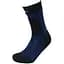 Носки Lorpen TEP Navy Blue XL (LOTE331NBXL) - миниатюра 1