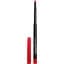 Автоматичний контурний олівець для губ Maybelline New York Color Sensational відтінок 80 (Червоний) 2 г (B2851960) - мініатюра 1