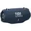 Акустическая система JBL Xtreme 4 Blue (JBLXTREME4BLUEUNA) - миниатюра 1