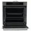Електрична духова шафа WHIRLPOOL AKZ9 7891 IX - мініатюра 4