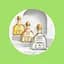 Уценка. Текила Patron Silver Tequila 100% Agave 40% 0.75 л, в подарочной упаковке - миниатюра 7