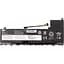 Акумулятор для ноутбуків PowerPlant LENOVO IdeaPad 5 Pro 14ARH7 (L20M3PF1) 11.55V 4650 mAh - мініатюра 1