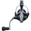 Котушка Shimano Catana FE 2500HG 3+1BB - мініатюра 4