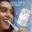 Електрична зубна щітка Oral-B iO 2 ніжно-рожева - мініатюра 5