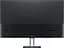 Монітор Xiaomi 27" Monitor A27i (ELA5345EU) UA UCRF - мініатюра 4