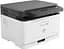 БФП HP Color LaserJet M178nw (4ZB96A) - мініатюра 2