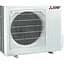 Кондиціонер Mitsubishi Electric MSZ-AP20VGK/MUZ-AP20VG Standard Inverter - мініатюра 3