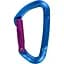 Карабін Climbing Technology STD Berry S Blue/Purple (1053-2C41700SK CCT) - мініатюра 1