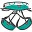 Страхувальна система Climbing Technology Ascent W Harness Teal/Grey XS/S (1053-7H183 AB) - мініатюра 2