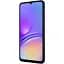 Смартфон Samsung Galaxy A05 4/128Gb Black (SM-A055F) (UA UCRF) - миниатюра 3