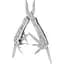 Мультитул Multi Tool Ganzo G301 - мініатюра 1