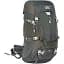 Рюкзак Skif Outdoor Highlander 60 л Dark grey - мініатюра 1