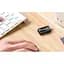 Накопитель SSD USB 3.2 1TB SC730 ADATA (SC730-1T-CACTI) - миниатюра 8
