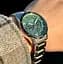 Годинник Citizen CA4624-56X - мініатюра 2