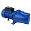 Насос поверхневий самовсмоктуючий Agua JET 100L (CV035085) - мініатюра 3