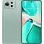 Смартфон Asus Zenfone 12 Ultra 16/512GB Sage Green - мініатюра 1