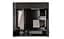 Корпус Lian Li PC-O12WX Midi-Tower - миниатюра 6
