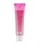 Стимулюючий скраб для шкіри голови для посилення росту волосся Grow Strong & Long Stimulating Scalp Scrub Lee Stafford 100 мл - мініатюра 2