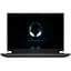 Ноутбук Ігровий Dell Alienware M18 R2,i9-14900HX,QHD+,64GB,8TB,RTX 4090 16GB Windows 11 Pro - мініатюра 1