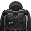 Дитячий електромобіль-джип Bambi Racer M 5821EBLR-11 (24V) до 30 кг - мініатюра 6