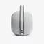 Портативная колонка Devialet Mania Opera de Paris Gold - миниатюра 3