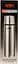 Термос Thermos TH FBB-1000B 1 л - мініатюра 3