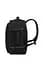 Рюкзак S/M 15.6" American Tourister TAKE2CABIN BLACK 40x30x20 91G*09009 - мініатюра 11