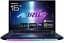 Ноутбук GIGABYTE Aorus Master 16 BZH (BZHC6UAE65SP) - мініатюра 1