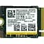 Накопитель SSD M.2 2230 512GB Samsung (MZ9L8512HDLU-00BD1) - миниатюра 1