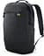 Рюкзак Dell Pro 14-16 Premium EcoLoop Slim Backpack - CP7625S - мініатюра 3