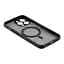 Чохол MagSafe Anti Drop Apple iPhone 13 Pro Max Black - мініатюра 5