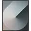 Смартфон Samsung Galaxy Fold 6 256Gb Silver Shadow (SM-F956BZSBSEK) - мініатюра 3