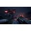 Игра Terminator Resistance Enhanced (русская версия) (PS5) - миниатюра 6