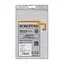 Акумулятор Borofone L19D1P32 для Lenovo X606 M10 Plus 2nd Gen/Tab M10 (2023) - мініатюра 5
