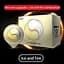 Гладкі презервативи ультратонкі Olo Ice and Fire 0,01 мм Ваніль з подвійною змазкою M 51-54 мм (10 шт) - мініатюра 4