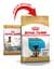 Сухий корм для цуценят Royal Canin German Shepherd Puppy, з м'ясом птиці і рисом, 3 кг - мініатюра 2