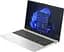 Ноутбук HP 255R-G10 15.6" FHD IPS AG AMD R5-7535U 16GB F512GB UMA Win11 серебристый - миниатюра 3