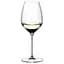 Келих для білого вина Riedel Veloce Riesling 570 мл набір 2 шт. прозорий (6330/15) - мініатюра 2