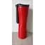 Термочашка Kiss Kiss Fish Tumbler Smart Coffee Oled с заварником 890 мл - миниатюра 3