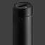 Отвертка Xiaomi MiJia Electric Screwdriver электрический набор 24 в 1 прецизионная отвертка (MJDDLSD003QW) - миниатюра 7