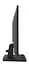 Монітор MSI 24.5` PRO MP252, Black, IPS, 1920x1080 (16:9), 1 мс, 100 Гц, 300 кд/м², 1300:1, 178°/178°, HDMI/DP, 2 x 2 Вт, VESA 100x100, Adaptive Sync - мініатюра 5