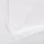 Ковдра ТЕП Friendly White Comfort 200 г/м² 140x205 см (1-03250_00000) - мініатюра 5