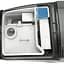 Пылесос моющий с аквафильтром Thomas TWIN Sigma Aquafilter (788559) - миниатюра 4