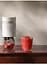 Блендер для фитнесу MiJia Portable Juicer Cup 2 White - миниатюра 2