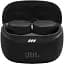Навушники бездротові JBL Tune Buds 2 Black (JBLTBUDS2BLK) - мініатюра 5