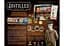 Настільна гра Geekach Games Distilled. Таємниці напоїв (Distilled. Kickstarter edition) (укр.) (GKCH065DS) - мініатюра 3