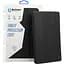 Чохол-книжка BeCover Smart Case для Xiaomi Redmi Pad SE 8.7" Black (711904) - мініатюра 5