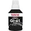 Чорнило G1420/G1460/G2420/G2460/G3420/G3460, Black Canon teh0023445 - мініатюра 1