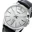 Годинник Casio MTP-1370L-7AVEF (модуль №5336) - мініатюра 2